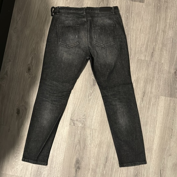 The Kooples Jeans - Picture 5 of 5